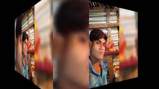 Parkash Jal new video 2018 tar kathabhali haridemi marjiban mp4