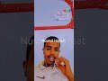 Nuurul Hayaat Subscribe Godhaa Nuurul Hayaat Subscribe Godhaa