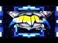 thumbnail img16x9