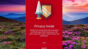 Yaree GB internet ka 4G 3G iyo wixii lamid ah opera max