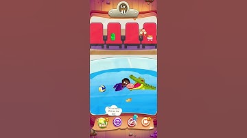 Troll Pencil Level 41 Game Android #shorts #trollpencil  #gaming #trending #funny #mobilegames