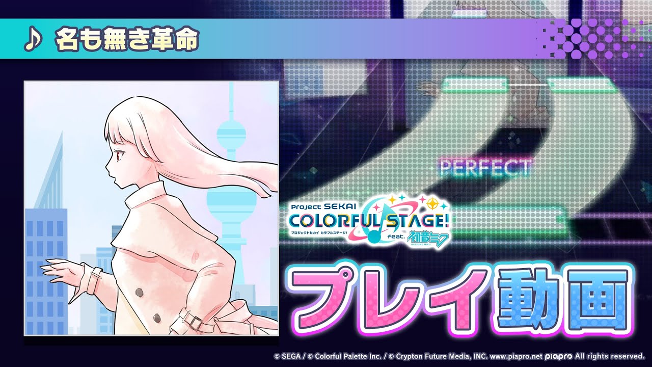 ❤超高感度＆高集音性❣超簡単手軽に本格的なプロ級の収録を♪❤コンデンサーマイク Amazon.co.jp: ZealSound コンデンサーマイク、USBマイク