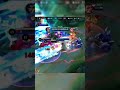Party seru! #mobilelegends #mlbb #gameplay