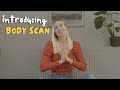 Episode 2: Exploring meditation types - Body Scan