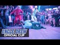 Uncle Drew (2018 Movie) Official Clip “Dance Club” – Kyrie Irving, Lil Rel Howery