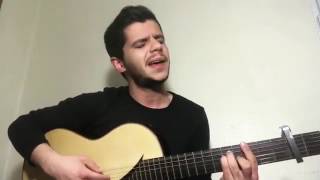 Bilal - İkimiz De Bilemedik Resimi