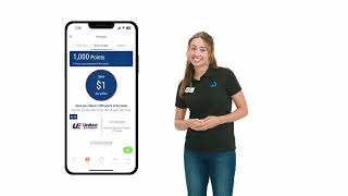 How to Save on Gas with Albertsons Market