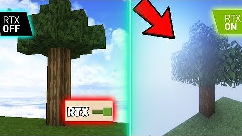 Blockman Go Rtx Download | Texture Pack | Ultra Graphics | bg night generator | #blinderbg