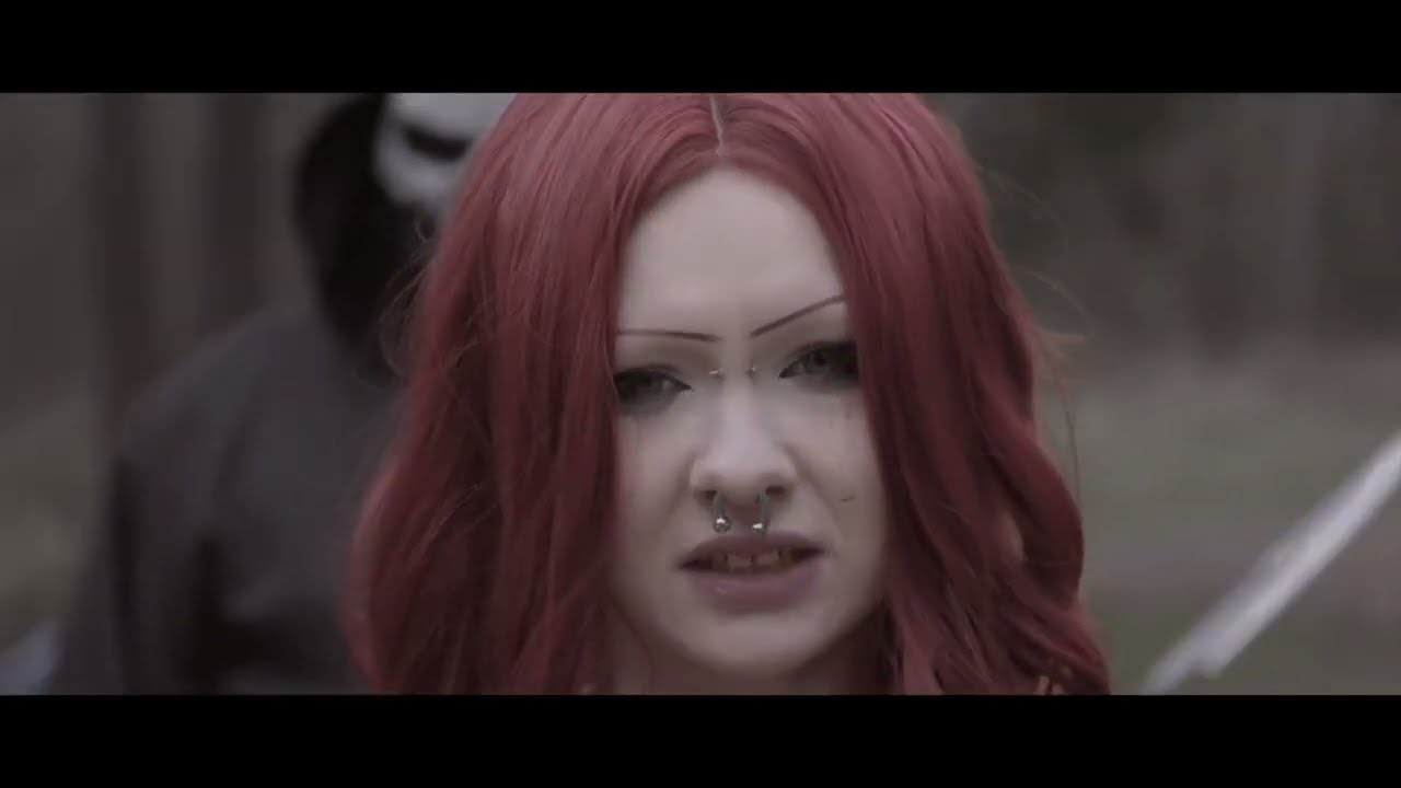 Watch Fifteen Stitches "Light Psycho" music video on YouTube Watch Fifteen Stitches "Light Psycho" music video on YouTube
