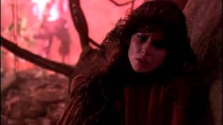 Xuxa E Os Duendes 2 - Thiago Fragoso - Acalanto De Aninha