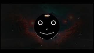 Dj drum dee dee viral 2023 full bass | by : nops_project