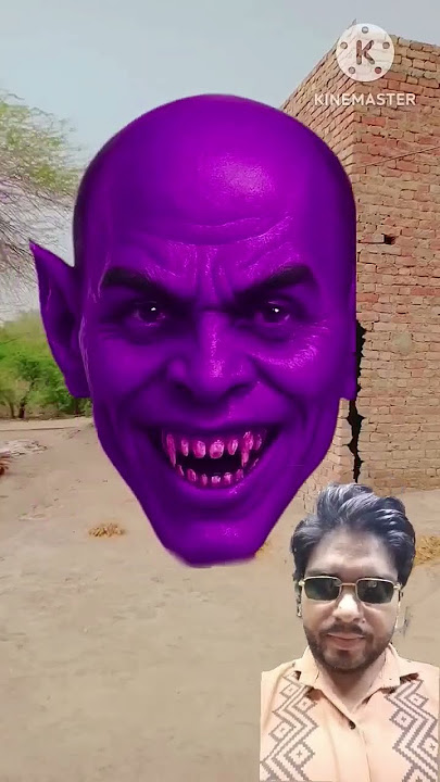 https://youtube.com/shorts/yk-sGru-nl4?si=DVV8aba2YwW7b9f8