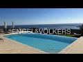 San Pantaleo • Porto Cervo • Costa Smeralda • Sardinia: Hilltop Villa with Swimmingpool