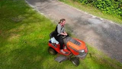 Autel evo 2 dynamic tracking