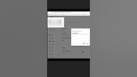 How to connect Blogger Blog with Google Analytics GA4 : #shorts