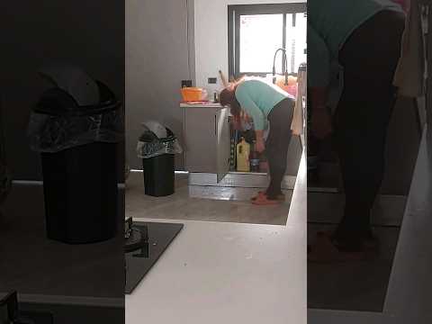 روتيني اليومي التونسي تونسية يوميات دبارة ترتيب جديد تنظيف ديكور روتين  روتيني اليومي التونسي تونسية يوميات دبارة ترتيب جديد تنظيف ديكور روتين