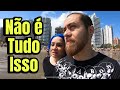 VALE A PENA MORAR NA PRAIA?