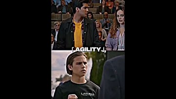 @Goofy_editsssss 200 subs Open Collab #shorts #youtubeshorts #cobrakai #edit #viral