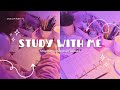 📢 Road to My First Job – Learning Full Stack, DevOps, Kubernetes , Cyber Security, | Study With Me