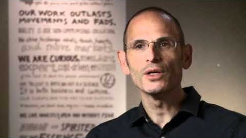 Project Masiluleke - Benefits of Iteration