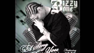 Watch Bizzy Bone Ballin video