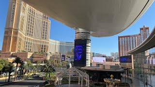 SURPRISE LAS VEGAS STREAM! Crazy Tuesday in Vegas - April 30, 2024