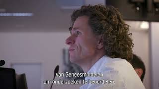 Download Lagu Collegeleden in beeld: Gabe Sonke | oncologie MP3 Download Lagu Collegeleden in beeld: Gabe Sonke | oncologie MP3