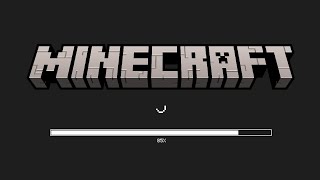 :  Minecraft