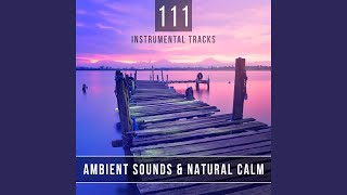 Serenity Yoga, Half Moon Meditation Music