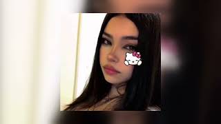 automotivo asrm da lullu ( speed up+ reverb) dj brunin xm \u0026 mc lullu