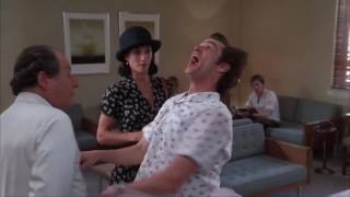 Coub недели 2017 | best coub | Ace Ventura | Эйс Вентура Coub недели 2017 | best coub | Ace Ventura | Эйс Вентура