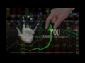 XE - Currency Trading and Forex Tips - YouTube