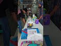 Day 12 - #minivlog  of Sagar Medical Store #challenge #vlog #dailyvlog #viralshorts