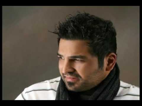حسام الرسام هلي يامركب البل بحر ما مال