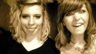 Webcam Fun