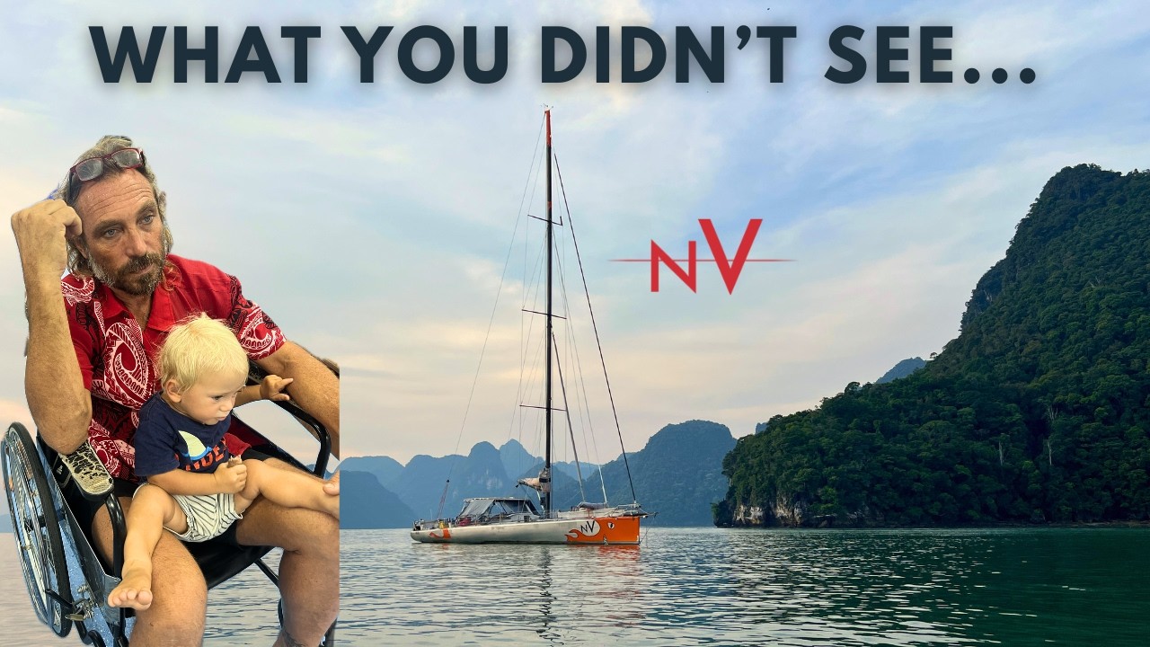 ⁣We Didn't See This Coming... | S3 Ep 19
