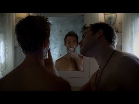 Video: Ryan Kwanten Neto vrednost: Wiki, poročen, družina, poroka, plača, bratje in sestre