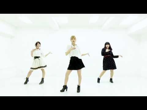 【Liqual.】“Girls” 踊ってみた