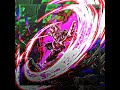 Es Que Ella Es Muy Linda Ella Me Fascina Sheraton Mega Slowed 8D 