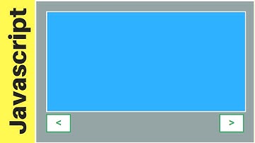 JavaScript - How To Create Images Slideshow In Javascript With Next, Previous Button [+ source code]