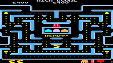 ARCADE HACK MS WEIRD FRUIT PAC By Tim Appleton In 2000 ITS MS PACMAN MS PAC MAN HACK HOMEBREW