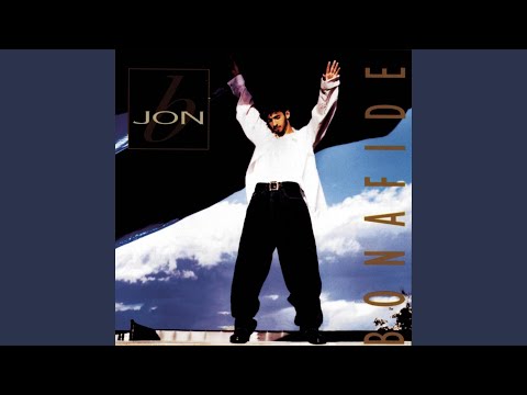 Time After Time Video