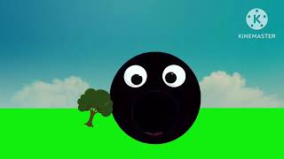 The Black Hole Add Round 0