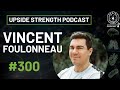 Le dopage sociologie  biologie  vincent foulonneau  300