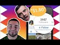 Top 3 Instagram Growth Hacks 2019
