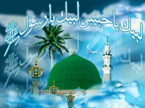 nara-e-risalat-ya-rasool-allah-sallallaho-alaihi-wa-sallam-[zubair-makki]