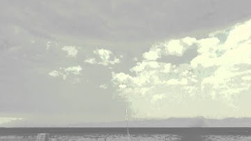 Lord_Bankai - MW3 - RPG DESTROY COUNTER UAV