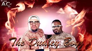 Download Lagu WWE The Dudley Boyz Theme Song \ MP3