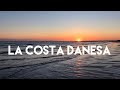 Recorriendo la costa danesa - Un mexicano en Dinarmaca