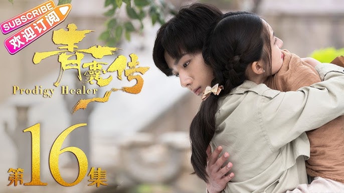 Keng dumba katta dumba anal jinsiy aloqa